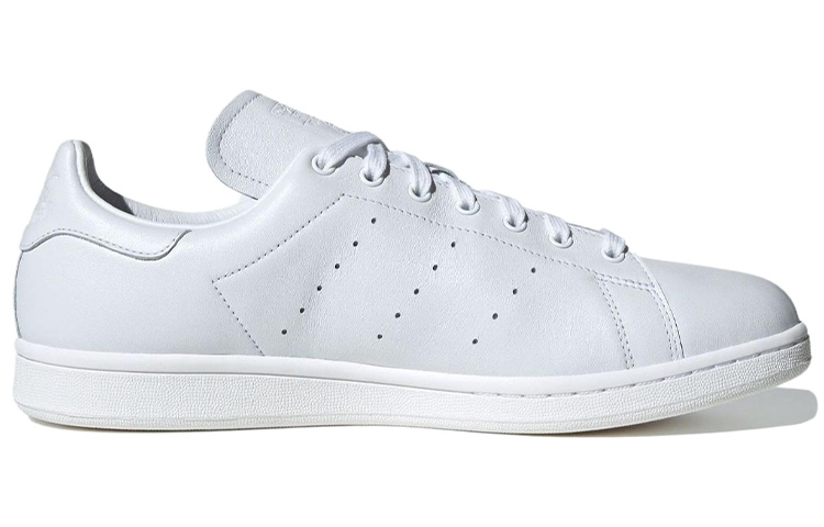 Order adidas Originals Stan Smith 'Putih' IG8662