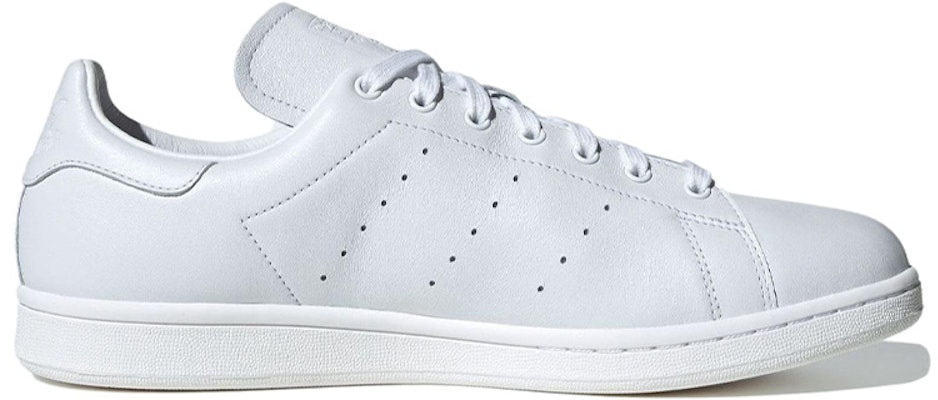 adidas Originals Stan Smith 'Putih' IG8662 Order adidas Originals Stan Smith 'Putih' IG8662