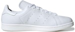 Order adidas Originals Stan Smith 'Putih' IG8662