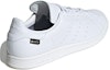 Shop adidas Originals Stan Smith 'Putih' IG8662