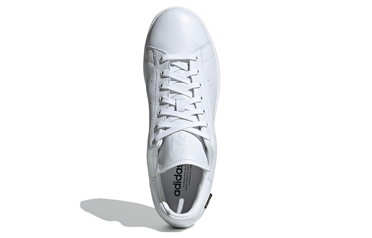 Purchase adidas Originals Stan Smith 'Putih' IG8662