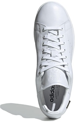 adidas Originals Stan Smith 'Putih' IG8662 Purchase adidas Originals Stan Smith 'Putih' IG8662
