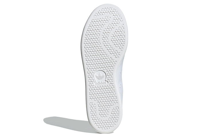 Details for adidas Originals Stan Smith 'Putih' IG8662