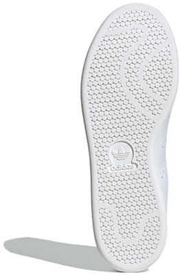 adidas Originals Stan Smith 'Putih' IG8662 Details for adidas Originals Stan Smith 'Putih' IG8662