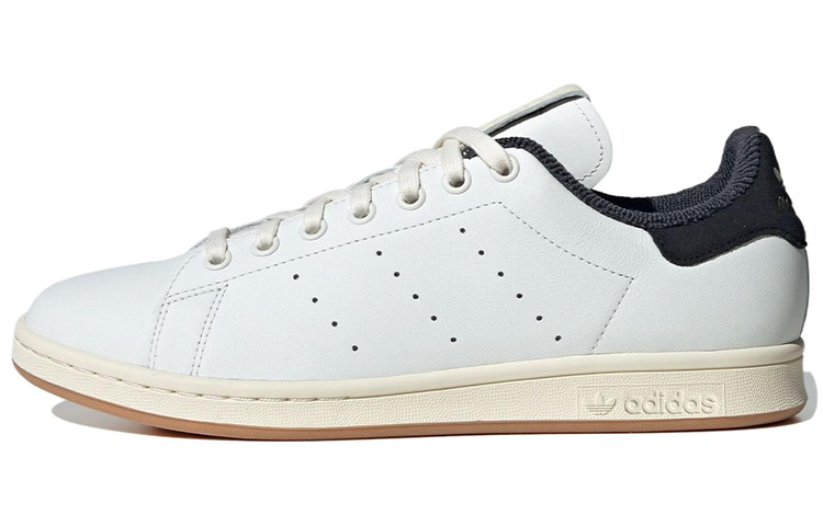 adidas Stan Smith 'White Black Cream' ID2032