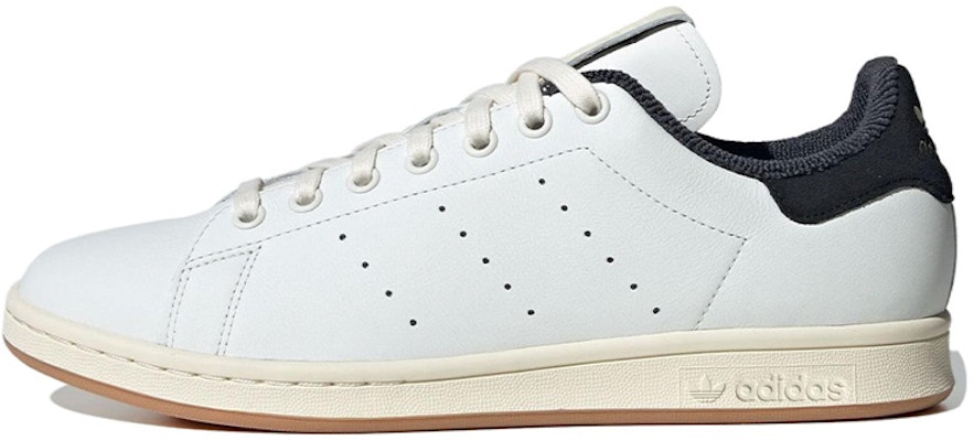 adidas Originals Stan Smith 'Putih Hitam' ID2032 Buy adidas Originals Stan Smith 'Putih Hitam' ID2032