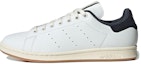 Buy adidas Originals Stan Smith 'Putih Hitam' ID2032