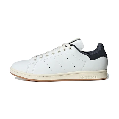 adidas Stan Smith 'White Black Cream'