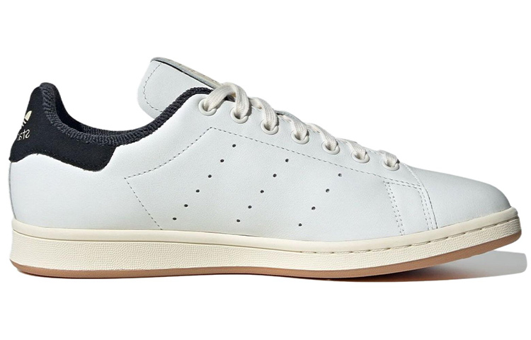Order adidas Originals Stan Smith 'Putih Hitam' ID2032