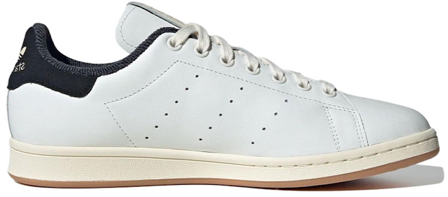 adidas Originals Stan Smith 'Putih Hitam' ID2032 Order adidas Originals Stan Smith 'Putih Hitam' ID2032