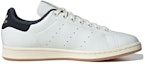 Order adidas Originals Stan Smith 'Putih Hitam' ID2032