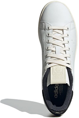 adidas Originals Stan Smith 'Putih Hitam' ID2032 Purchase adidas Originals Stan Smith 'Putih Hitam' ID2032