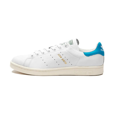 adidas originals StanSmith 'White Blue'