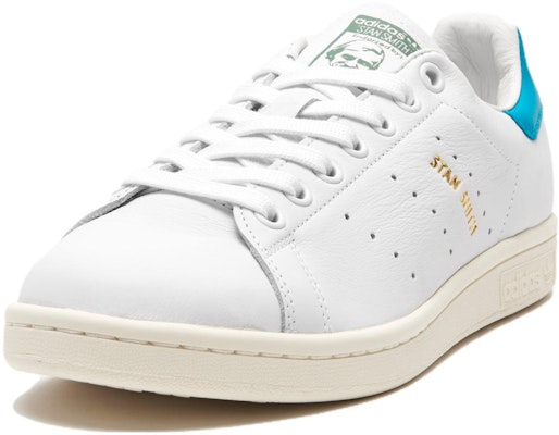 adidas originals Stan Smith 'Putih Biru' BY9045 Order adidas originals Stan Smith 'Putih Biru' BY9045