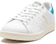 Order adidas originals Stan Smith 'Putih Biru' BY9045