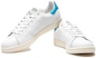 Lookbook adidas originals Stan Smith 'Putih Biru' BY9045