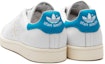 Purchase adidas originals Stan Smith 'Putih Biru' BY9045