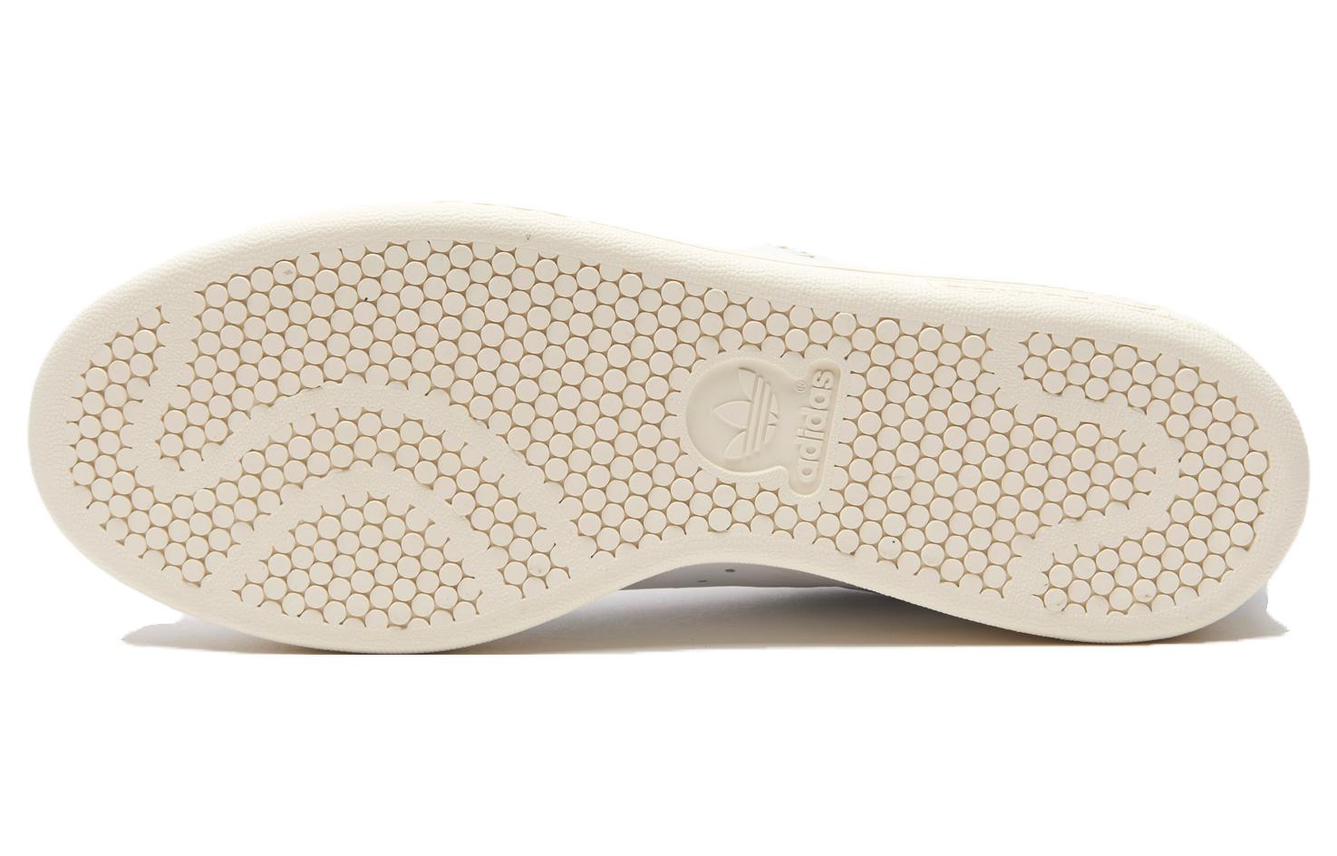 Details for adidas originals Stan Smith 'Putih Biru' BY9045