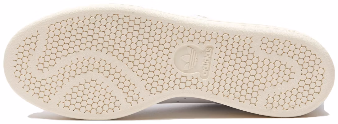 adidas originals Stan Smith 'Putih Biru' BY9045 Details for adidas originals Stan Smith 'Putih Biru' BY9045