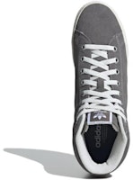 아디다스 오리지널스 스탠스미스 Cs 미드 슈즈 '그레이 포 코어 화이트 검' IE9916 IE9916 Purchase 아디다스 오리지널스 스탠스미스 Cs 미드 슈즈 '그레이 포 코어 화이트 검' IE9916 IE9916