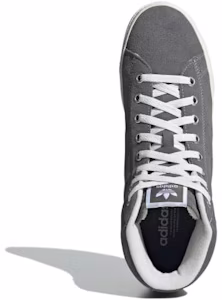 아디다스 오리지널스 스탠스미스 Cs 미드 슈즈 '그레이 포 코어 화이트 검' IE9916 IE9916 Purchase 아디다스 오리지널스 스탠스미스 Cs 미드 슈즈 '그레이 포 코어 화이트 검' IE9916 IE9916