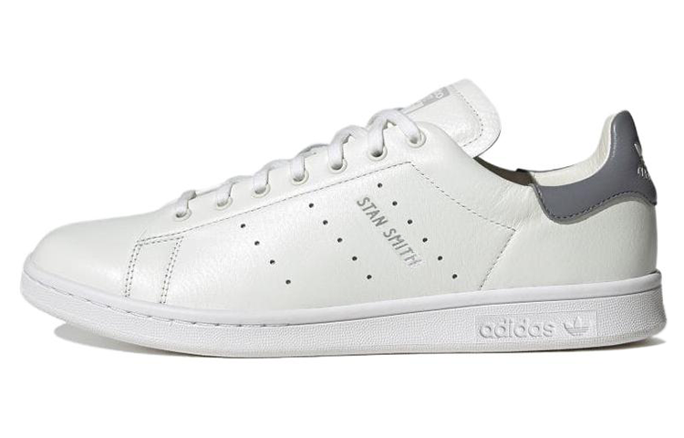 Buy adidas originals StanSmith Lux Kecantikan 'Putih' ID2564