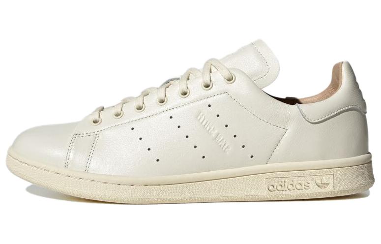 Buy adidas Originals Stan Smith Lux Edifice 'Beige' Beige ID2566