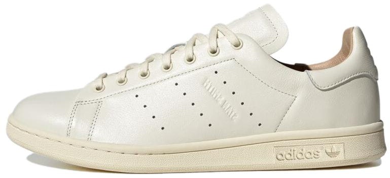 adidas-originals-stan-smith-lux-edifice-beige-id-2566
