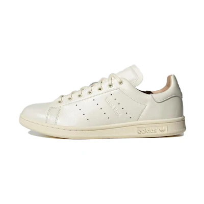 adidas originals StanSmith Lux Edifice 'Beige'