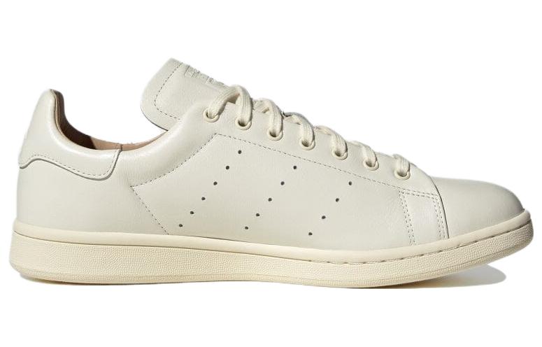 Order adidas Originals Stan Smith Lux Edifice 'Beige' Beige ID2566