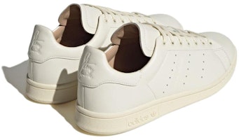 아디다스 오리지널스 스탠스미스 럭스 에디피스 '베이지' ID2566 Lookbook 아디다스 오리지널스 스탠스미스 럭스 에디피스 '베이지' ID2566