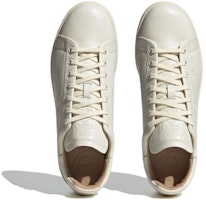 아디다스 오리지널스 스탠스미스 럭스 에디피스 '베이지' ID2566 Shop 아디다스 오리지널스 스탠스미스 럭스 에디피스 '베이지' ID2566