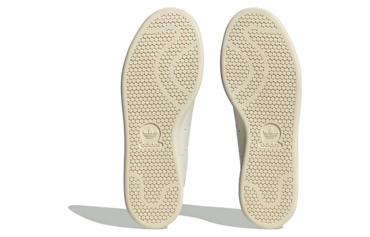 Purchase adidas Originals Stan Smith Lux Edifice 'Beige' Beige ID2566