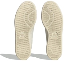 아디다스 오리지널스 스탠스미스 럭스 에디피스 '베이지' ID2566 Purchase 아디다스 오리지널스 스탠스미스 럭스 에디피스 '베이지' ID2566