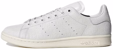 adidas Stan Smith Recon 'White Pebble Embossed' H03704 adidas Stan Smith Recon 'White Pebble Embossed' H03704
