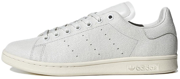 아디다스 스탠 스미스 리콘 '화이트 페블' (59 characters) H03704 Buy 아디다스 스탠 스미스 리콘 '화이트 페블' (59 characters) H03704