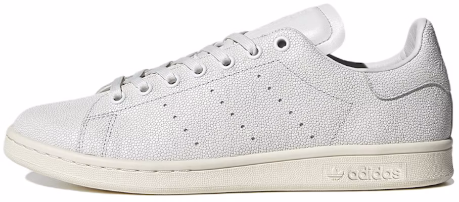 adidas Stan Smith Recon 'White Pebble Embossed' H03704 Buy adidas Stan Smith Recon 'White Pebble Embossed' H03704