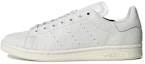 Buy adidas Stan Smith Recon 'Putih Corak Pebble' H03704