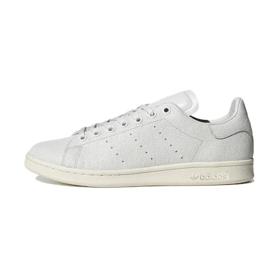 adidas Stan Smith Recon 'White Pebble Embossed'
