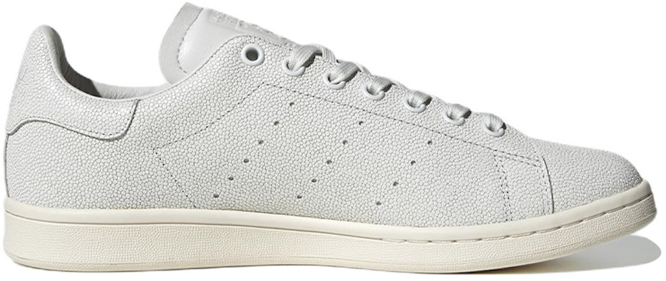 adidas Stan Smith Recon 'White Pebble Embossed' H03704 Order adidas Stan Smith Recon 'White Pebble Embossed' H03704