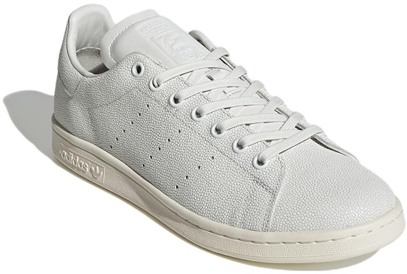 adidas originals Stan Smith Recon 舒適 輕便耐磨 低筒 板鞋 白色 Lookbook adidas originals Stan Smith Recon 舒適 輕便耐磨 低筒 板鞋 白色