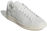 Lookbook adidas Stan Smith Recon 'Putih Corak Pebble' H03704