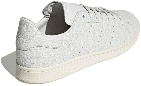 아디다스 스탠 스미스 리콘 '화이트 페블' (59 characters) H03704 Shop 아디다스 스탠 스미스 리콘 '화이트 페블' (59 characters) H03704