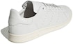 Shop adidas Stan Smith Recon 'Putih Corak Pebble' H03704