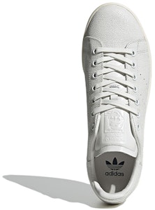 아디다스 스탠 스미스 리콘 '화이트 페블' (59 characters) H03704 Purchase 아디다스 스탠 스미스 리콘 '화이트 페블' (59 characters) H03704