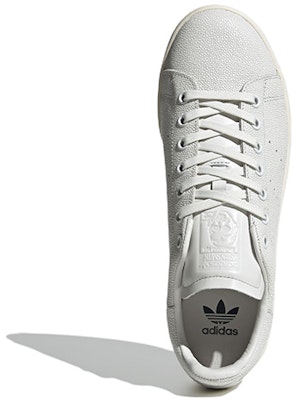 adidas originals Stan Smith Recon 舒適 輕便耐磨 低筒 板鞋 白色 Purchase adidas originals Stan Smith Recon 舒適 輕便耐磨 低筒 板鞋 白色