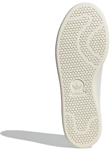 아디다스 스탠 스미스 리콘 '화이트 페블' (59 characters) H03704 Details for 아디다스 스탠 스미스 리콘 '화이트 페블' (59 characters) H03704