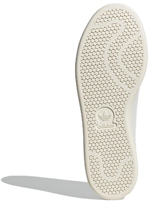 adidas originals Stan Smith Recon 舒適 輕便耐磨 低筒 板鞋 白色 Details for adidas originals Stan Smith Recon 舒適 輕便耐磨 低筒 板鞋 白色