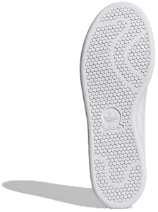 阿迪达斯三叶草Stan Smith鞋 灰白色 FX5523 Details for 阿迪达斯三叶草Stan Smith鞋 灰白色 FX5523