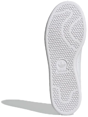 Sepatu adidas Originals Stan Smith Abu-Abu/Putih FX5523 Details for Sepatu adidas Originals Stan Smith Abu-Abu/Putih FX5523